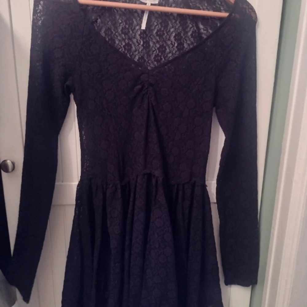 Free People Look Both Ways Dress - Picture 11 of 16